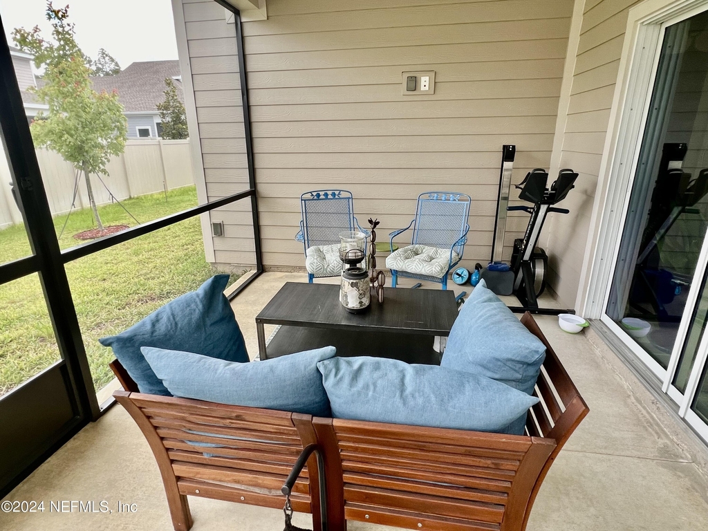 2153 Major Oak Street - Photo 31