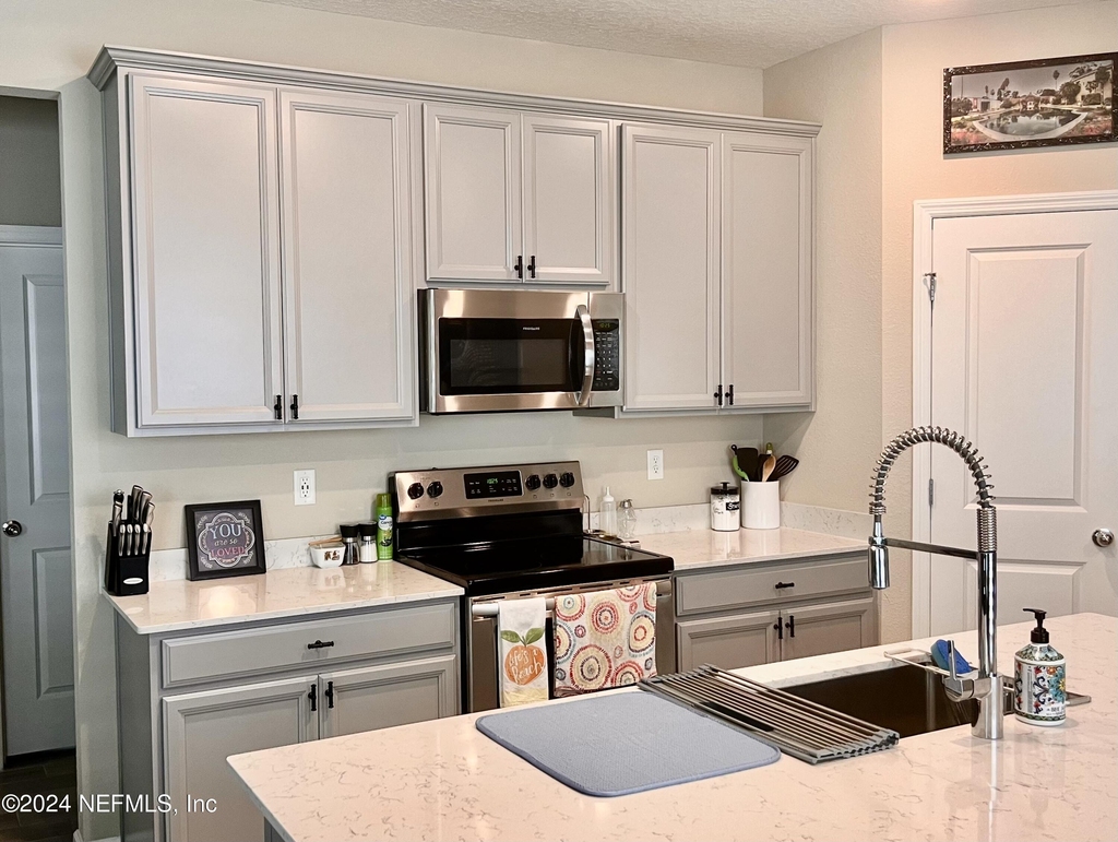 2153 Major Oak Street - Photo 7