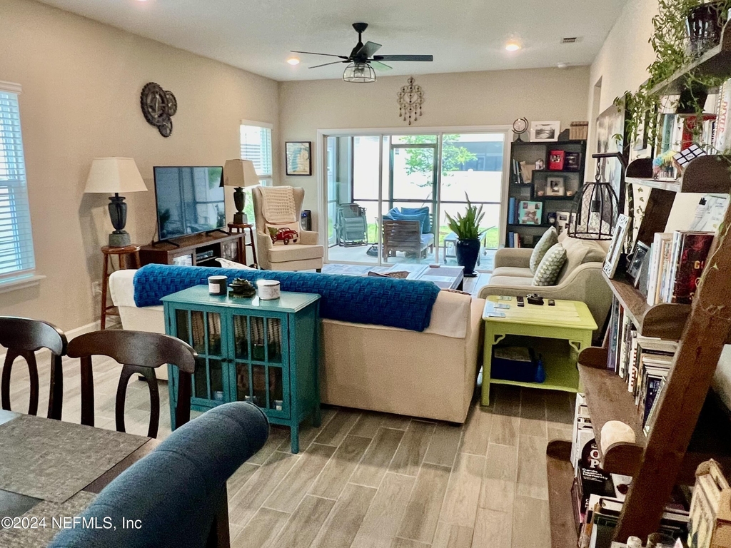 2153 Major Oak Street - Photo 10