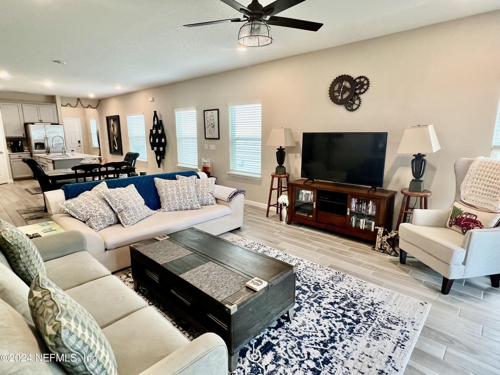 2153 Major Oak Street - Photo 14