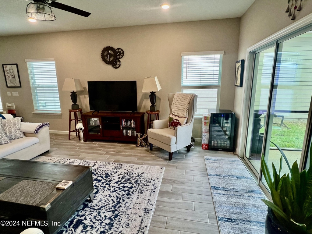2153 Major Oak Street - Photo 13