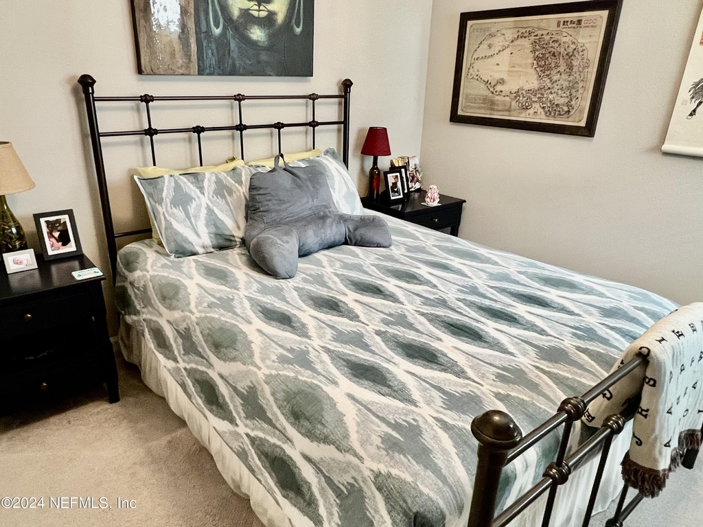 2153 Major Oak Street - Photo 23