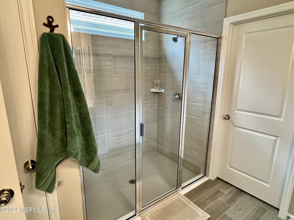 2153 Major Oak Street - Photo 21