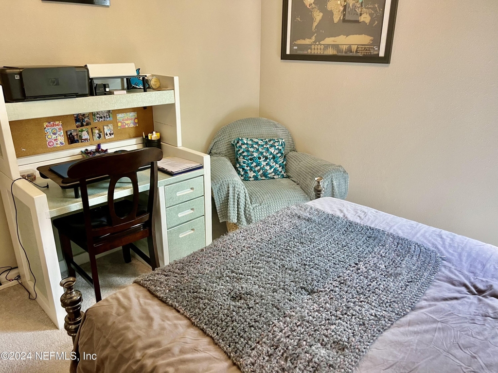 2153 Major Oak Street - Photo 26