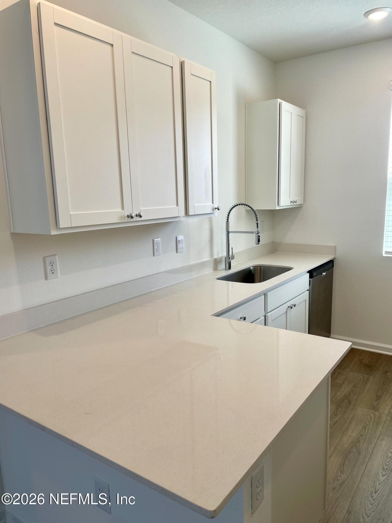 20 Montellano Road - Photo 3