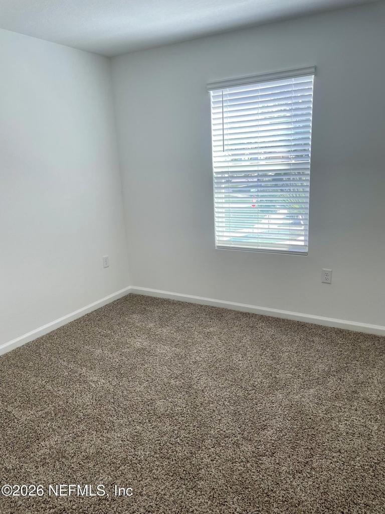 20 Montellano Road - Photo 18
