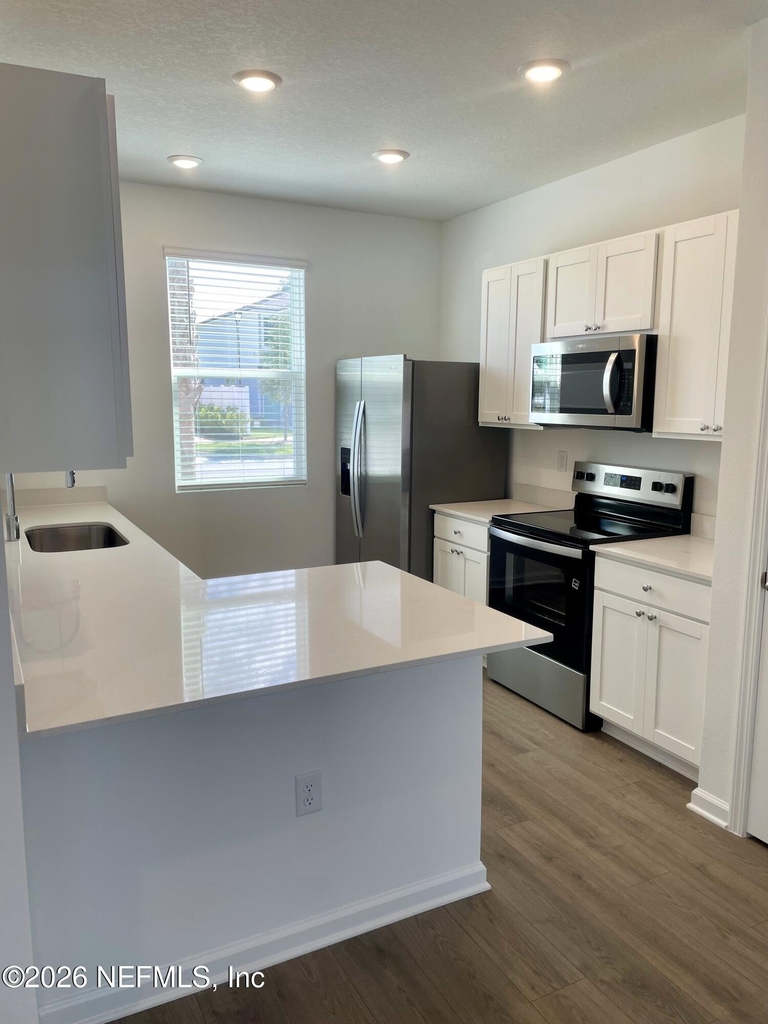 20 Montellano Road - Photo 2