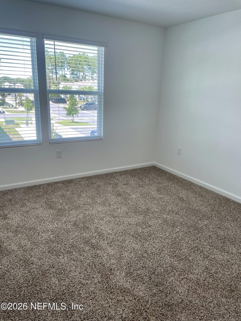 20 Montellano Road - Photo 12