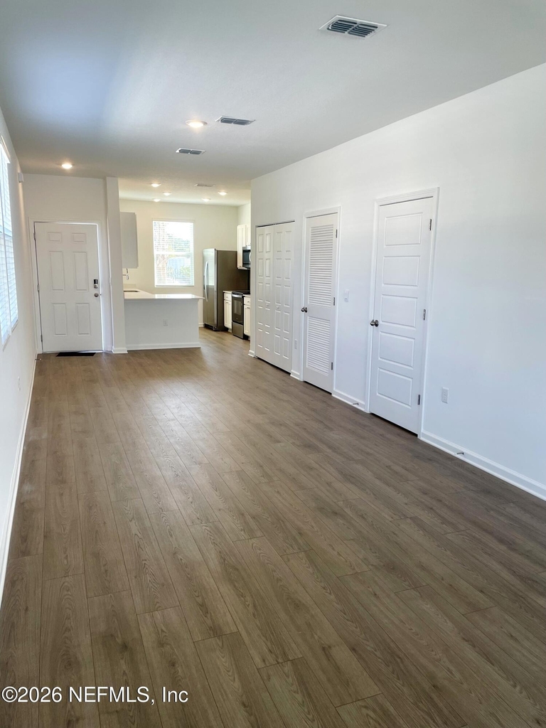 20 Montellano Road - Photo 9