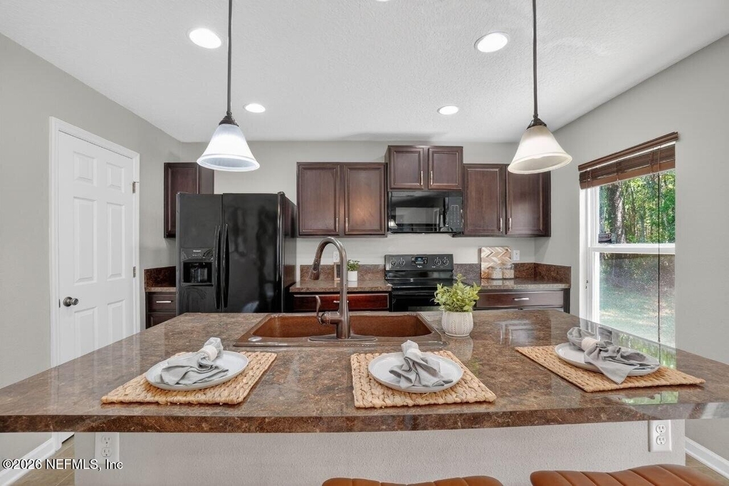 12190 Alexandra Drive - Photo 1