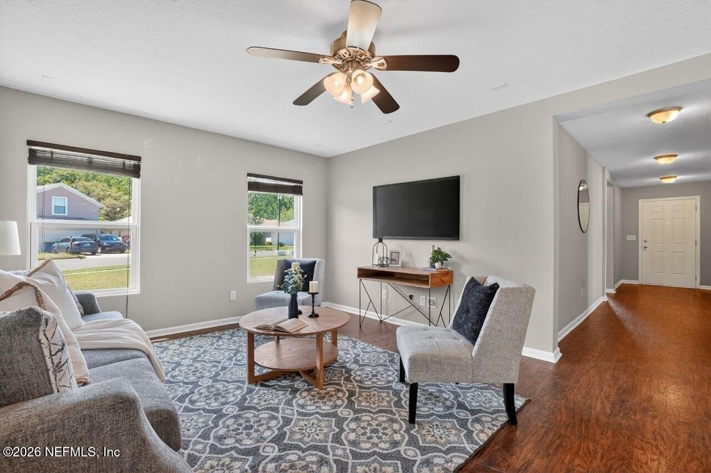 12190 Alexandra Drive - Photo 10