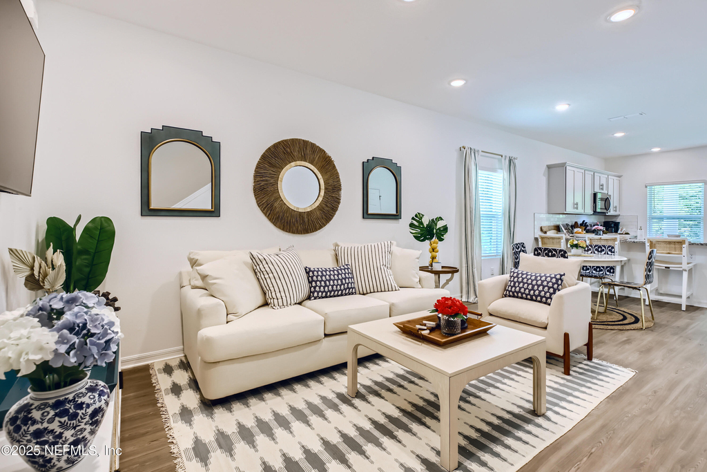 67 Pamplona Drive - Photo 4