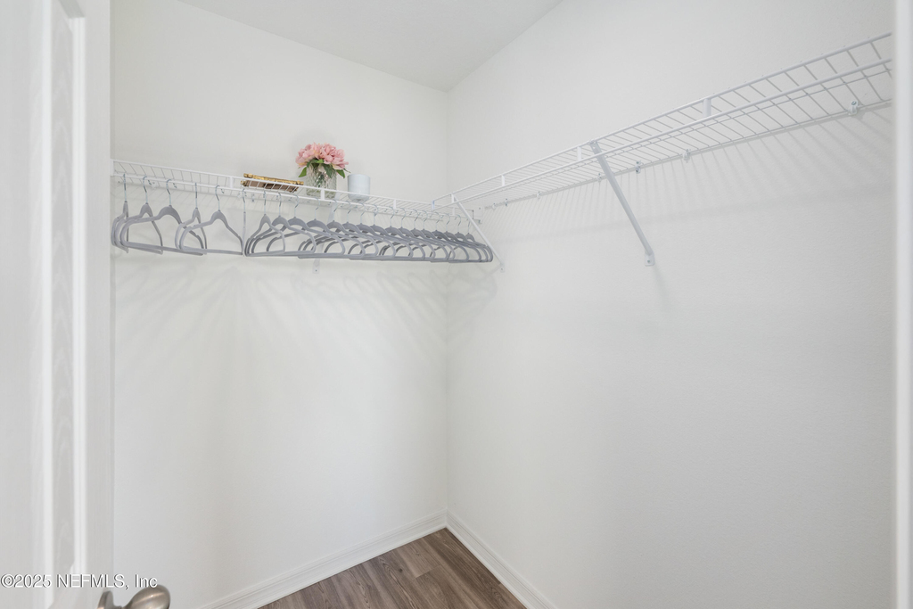 30 Zaragoza Drive - Photo 12