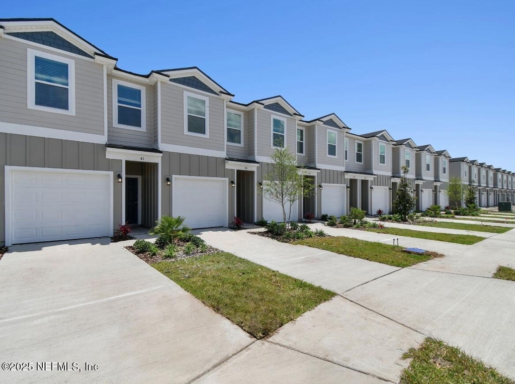 30 Zaragoza Drive - Photo 0