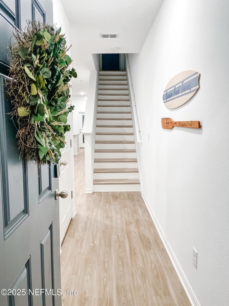 30 Zaragoza Drive - Photo 2