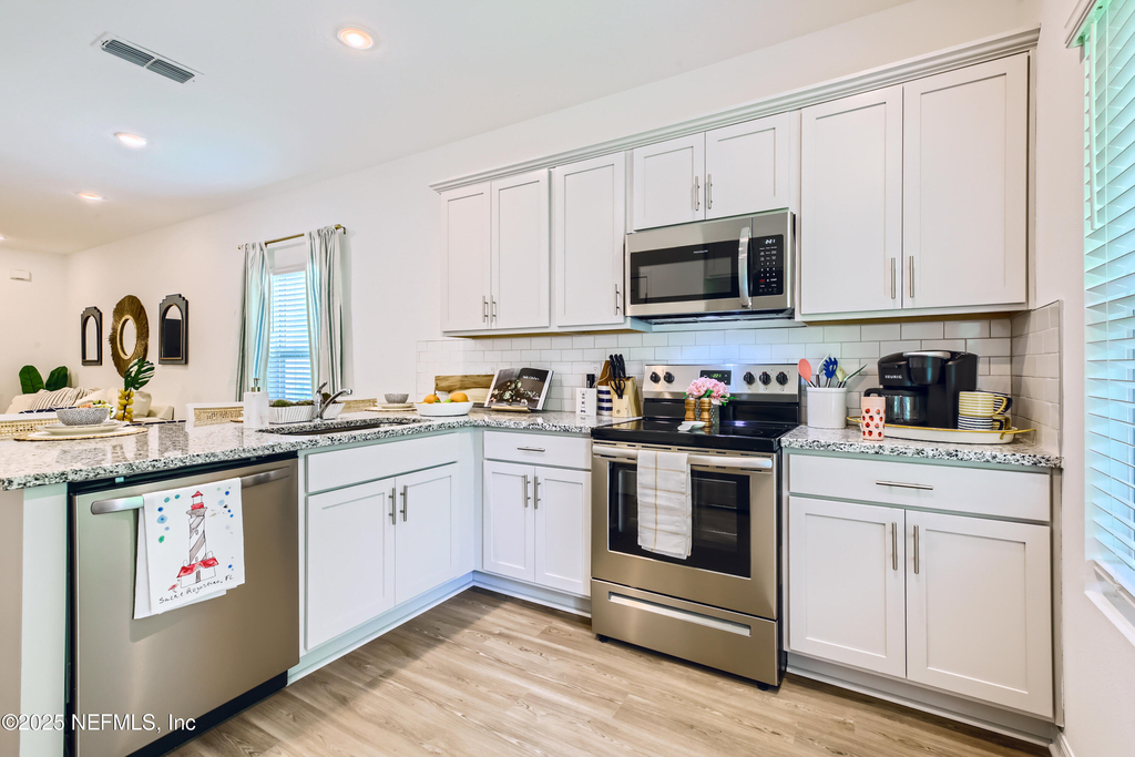 30 Zaragoza Drive - Photo 6