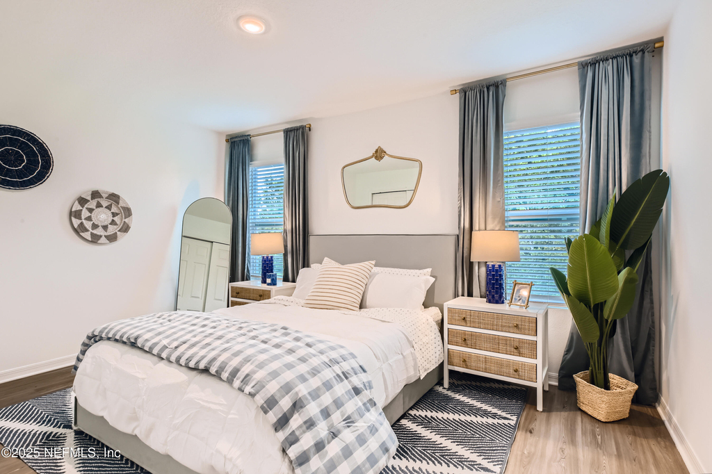 30 Zaragoza Drive - Photo 13