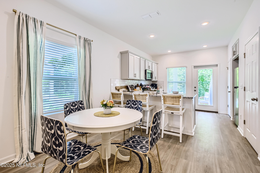 50 Zaragoza Drive - Photo 4