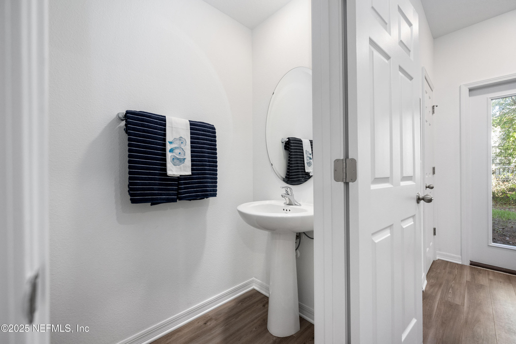 50 Zaragoza Drive - Photo 7