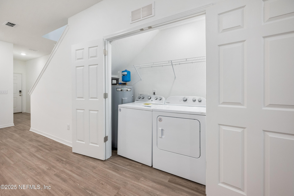 50 Zaragoza Drive - Photo 8
