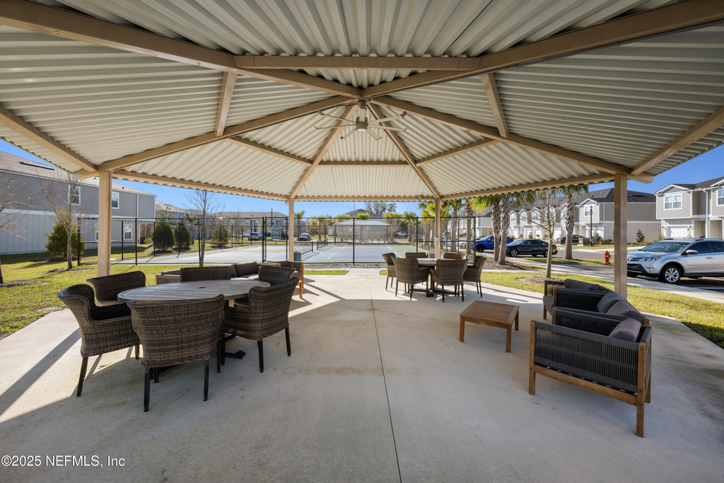 50 Zaragoza Drive - Photo 15