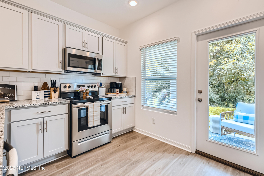 50 Zaragoza Drive - Photo 5