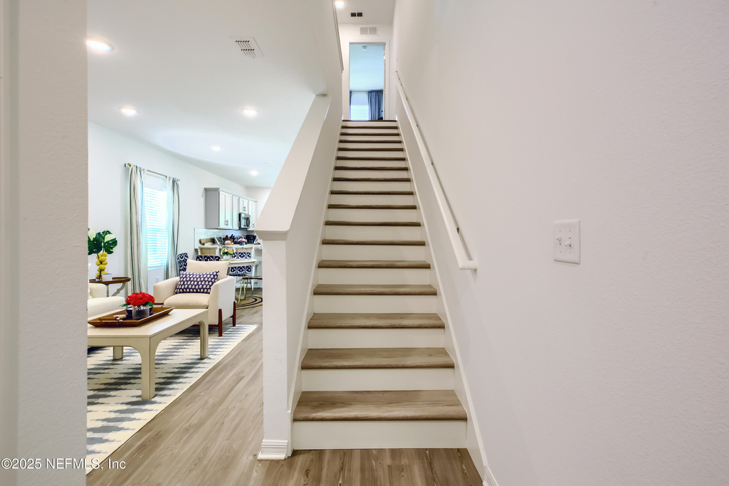 50 Zaragoza Drive - Photo 2