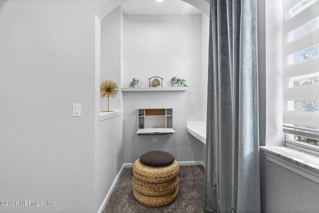 10075 Gate Parkway N - Photo 12