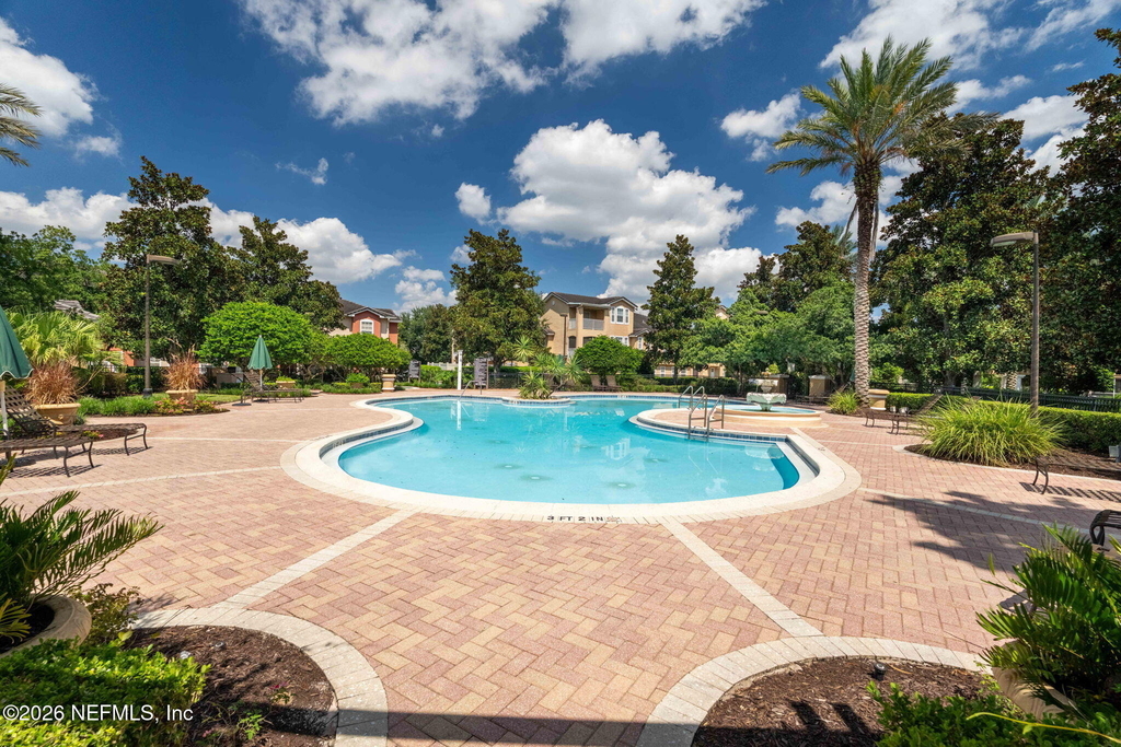 10075 Gate Parkway N - Photo 25