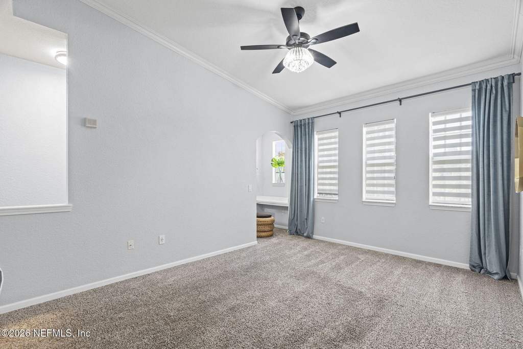 10075 Gate Parkway N - Photo 13