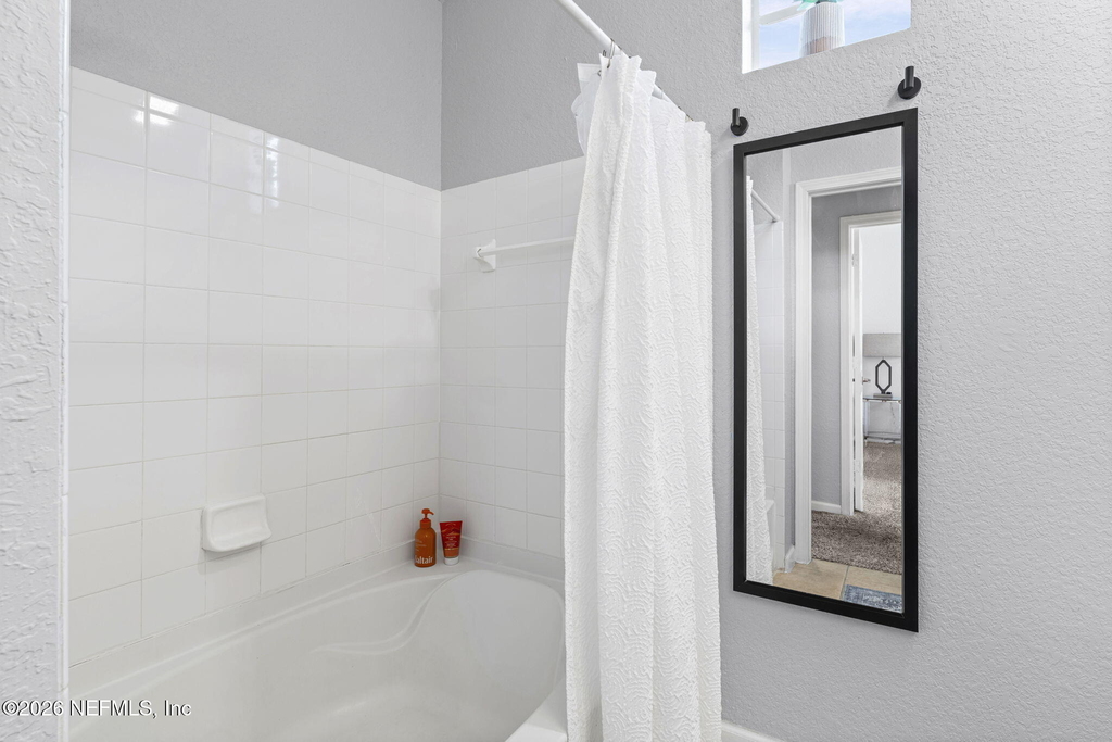 10075 Gate Parkway N - Photo 20