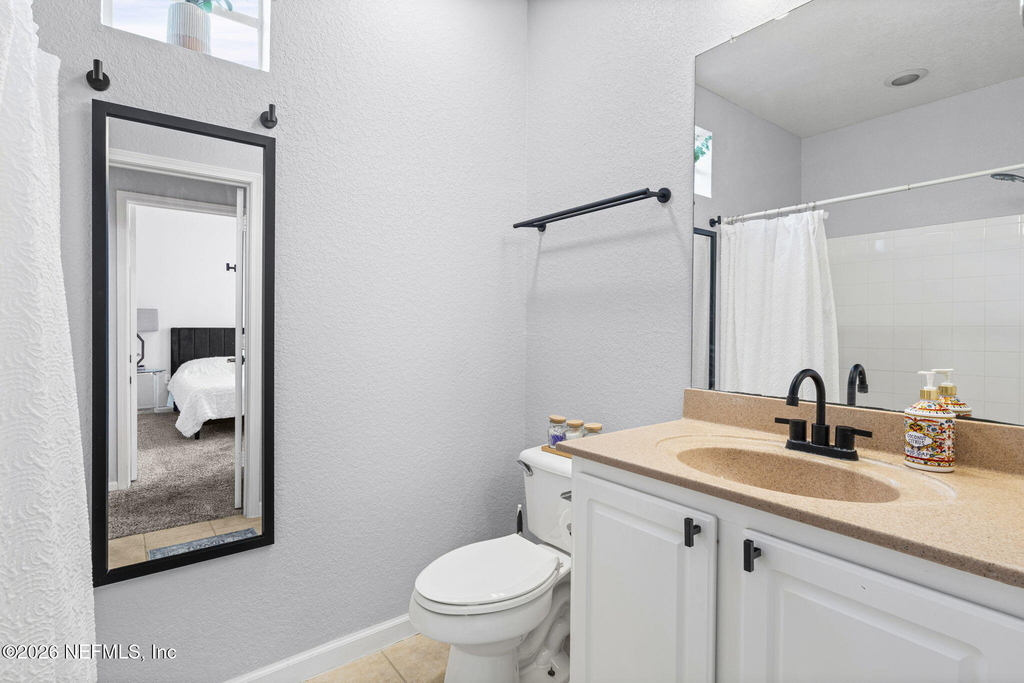 10075 Gate Parkway N - Photo 19