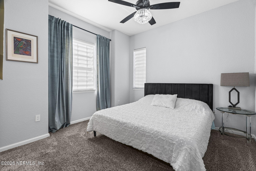 10075 Gate Parkway N - Photo 15