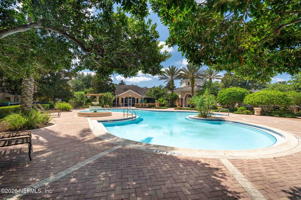 10075 Gate Parkway N - Photo 26