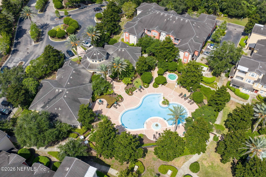 10075 Gate Parkway N - Photo 27