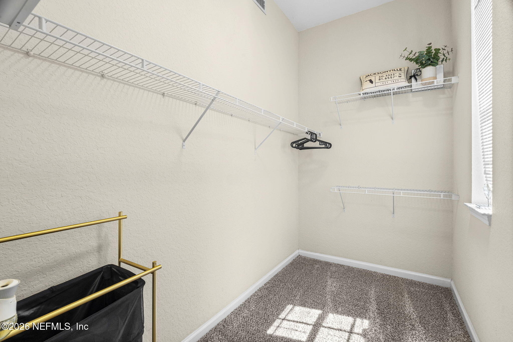 10075 Gate Parkway N - Photo 21