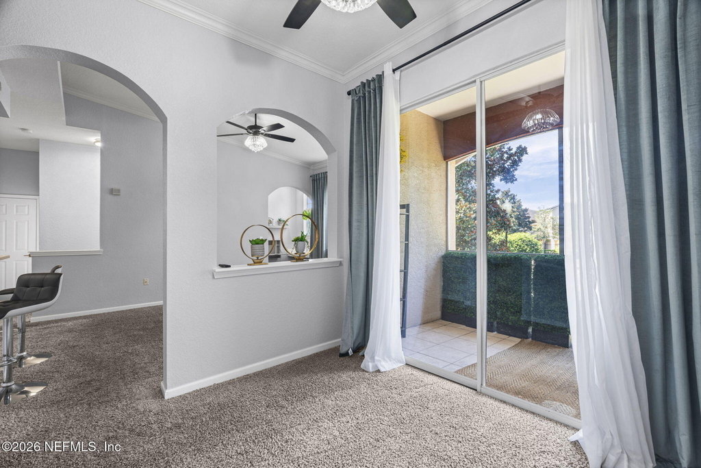 10075 Gate Parkway N - Photo 14
