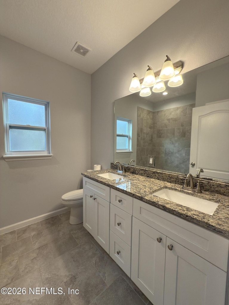 10680 Vaughan Avenue - Photo 10