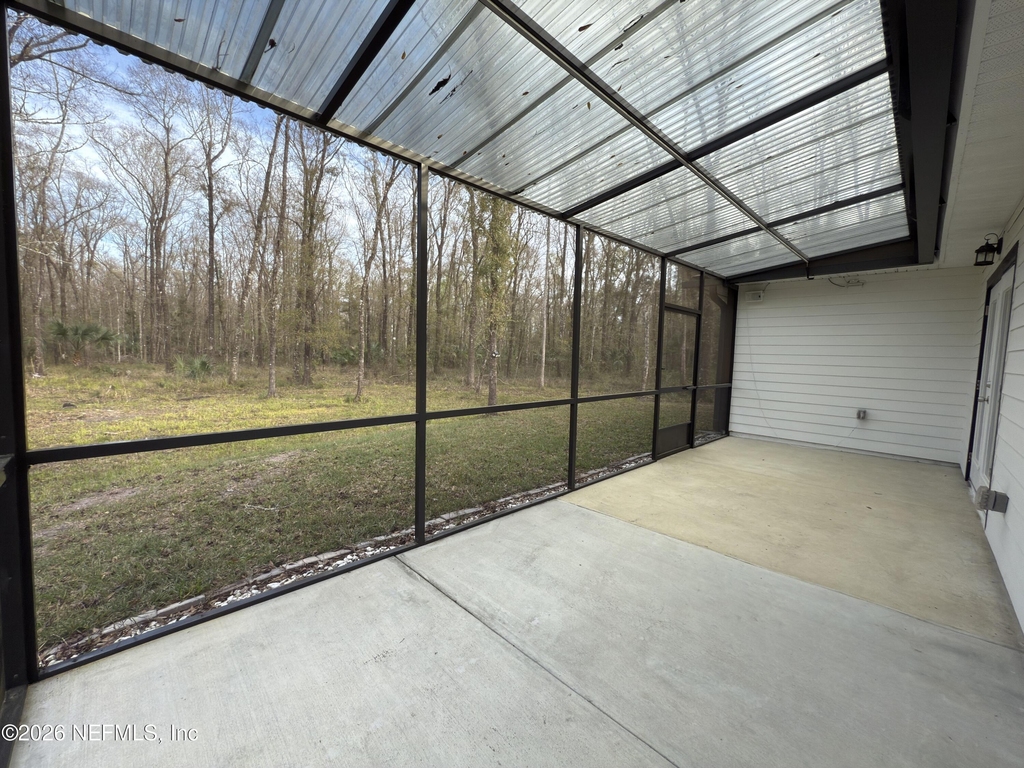 10680 Vaughan Avenue - Photo 21