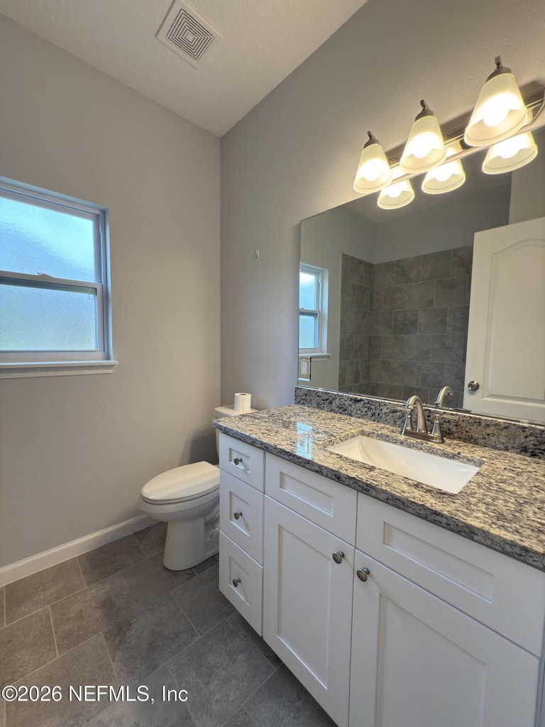 10680 Vaughan Avenue - Photo 16