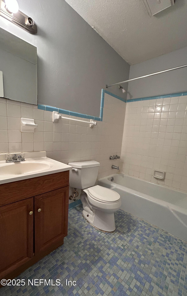 1122 Woodruff Avenue - Photo 13