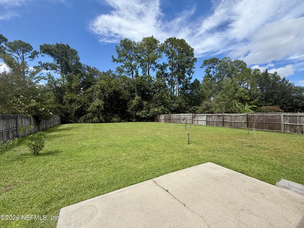 1976 Harbor Island Drive - Photo 33