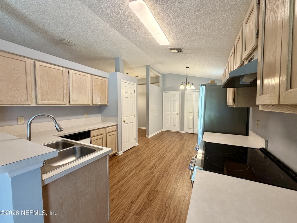 1976 Harbor Island Drive - Photo 11