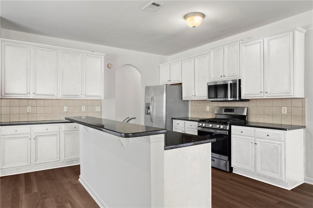 221 Cutbank Court Sw - Photo 6