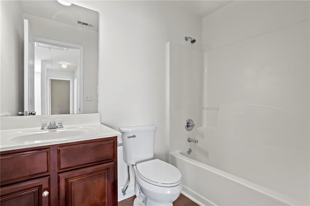 221 Cutbank Court Sw - Photo 25