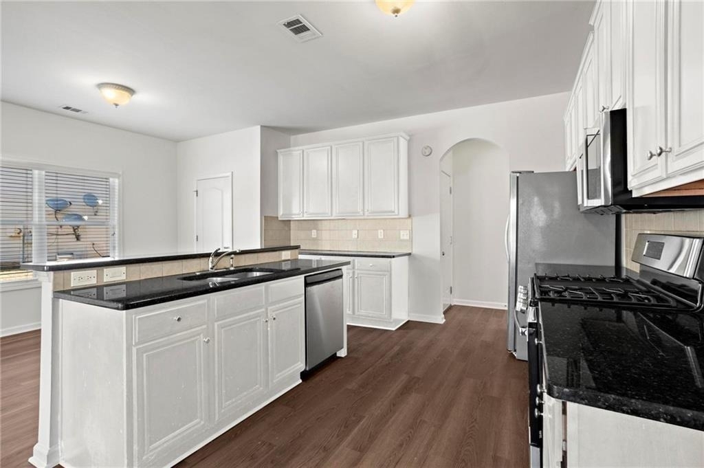 221 Cutbank Court Sw - Photo 8