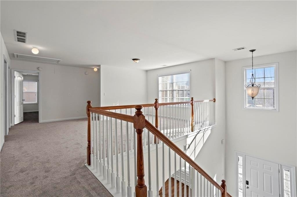 221 Cutbank Court Sw - Photo 15