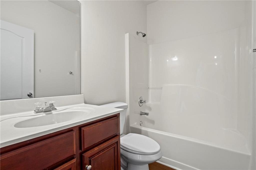 221 Cutbank Court Sw - Photo 13