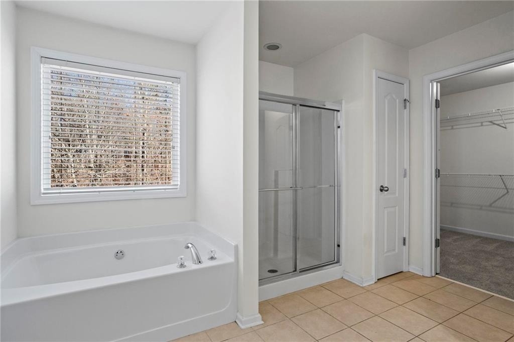 221 Cutbank Court Sw - Photo 20