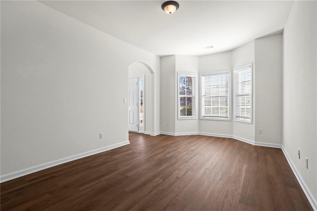 221 Cutbank Court Sw - Photo 3